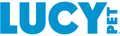 Lucy Pet Products Logo
